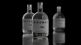 BRONZE MEDAL to Premium Gin NICOBAR